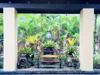 Experienced Luxury escape in Anantara Phuket 