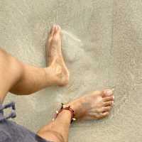 ชายหาดภูเก็ต