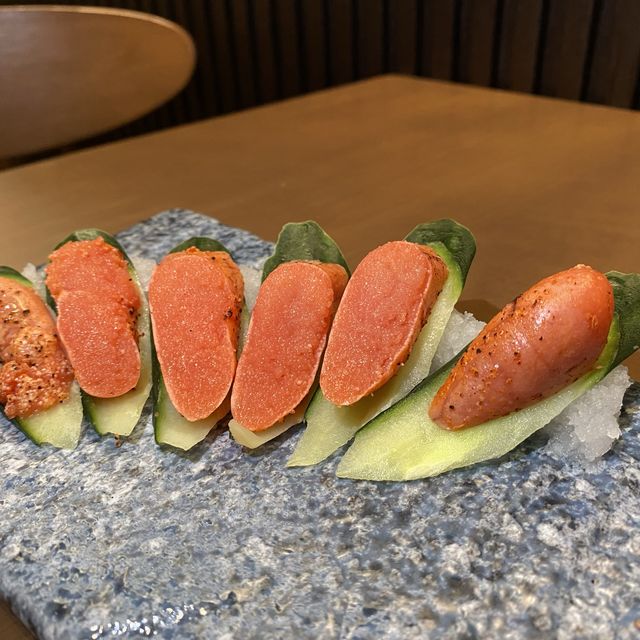 播動漫歌架居酒屋