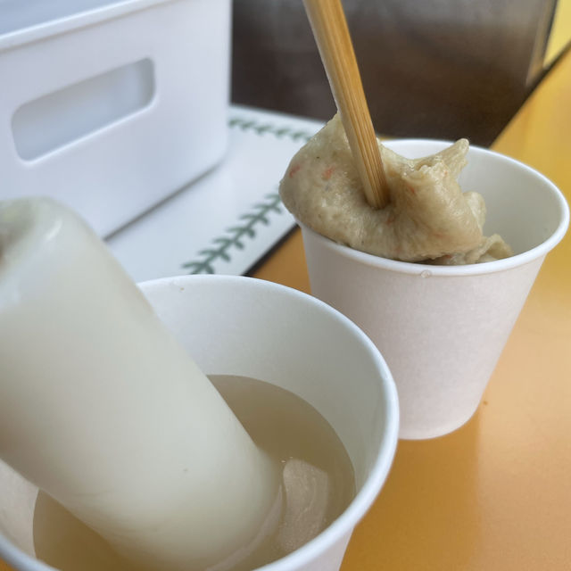 부산 해운대블루라인파크! 바다보며 열차타기!!
