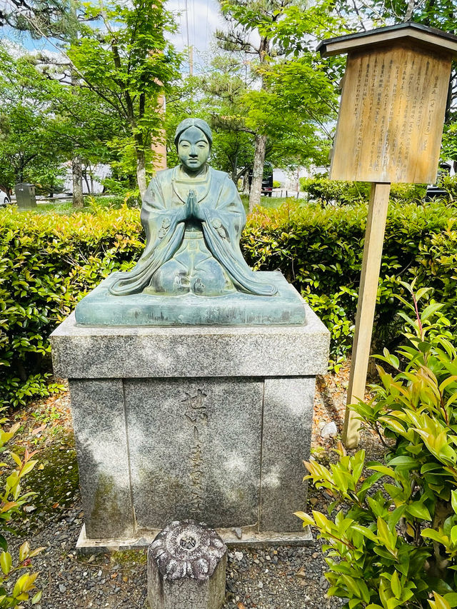 【京都府】浄土宗の総本山「金戒光明寺」