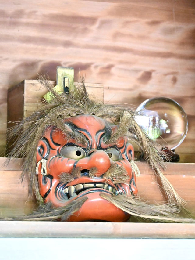 【猿田彦神社/東京都】開運道ひらき詣の特別な期間