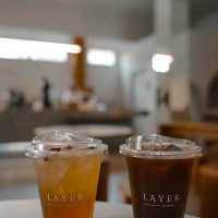 Layer Coffee