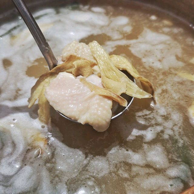 高CP👍和牛🥩火鍋🥢放題