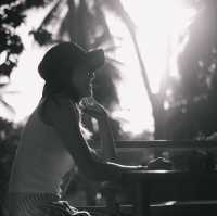 Coco Canopy Boutique Resort 
