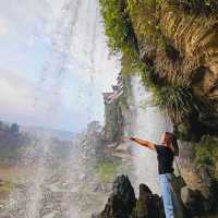 Furong china