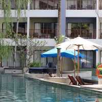 แจกพิกัดที่พักสุดว้าว ใจกลางหาด ป่าตอง ภูเก็ต