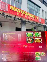 🌟Top-Notch Claypot Cuisine🌟…Kajang Town