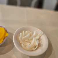 제주여행 제주맛집 1950에어차이나