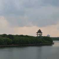 SALT Beach Hotel Rayong | ระยอง