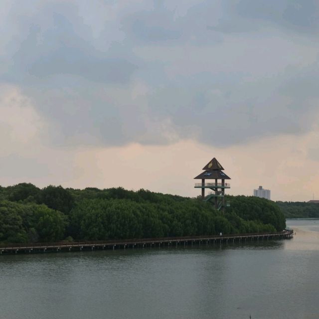 SALT Beach Hotel Rayong | ระยอง
