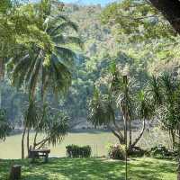 River Kwai Village Hotel | โรงแรมดีอยากแนะนำ
