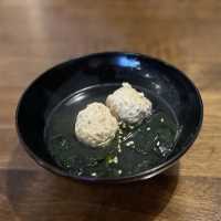 【沖縄 那覇】とにかく繊細🥹和食×ナチュールワイン🍷