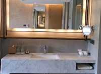 Dusit D2 Khaoyai