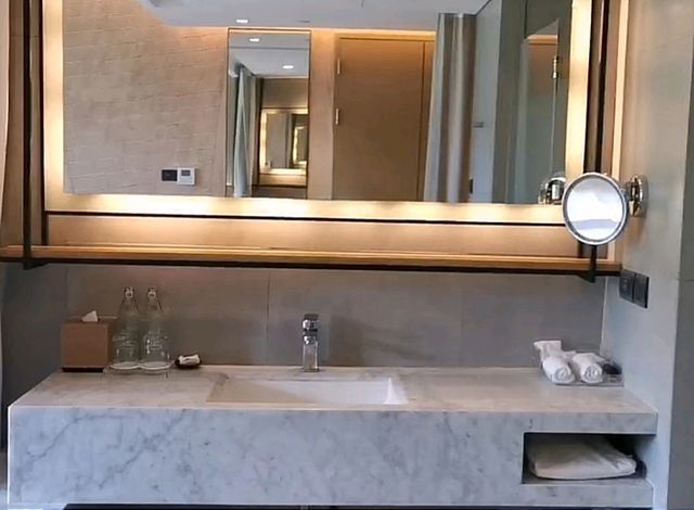 Dusit D2 Khaoyai