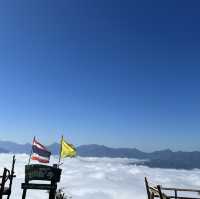 กลอเซโล