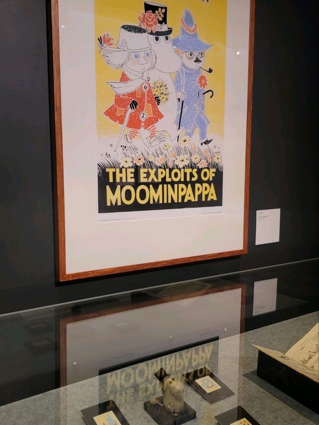 【澳洲】墨爾本最美圖書館 Melbourne CBD