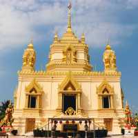 วัดธรรมจริยาภิรมย์