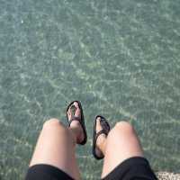 Koh Kood Resort