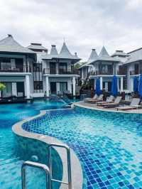 Z Through by the Zign | Pattaya 