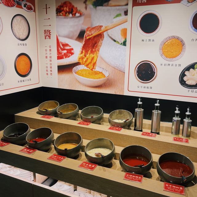 🌟 旺角平靚正燒肉 • 必試澳洲M5和牛套餐🌟