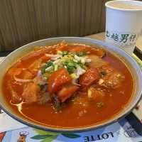 好味嘅越南餐廳😍