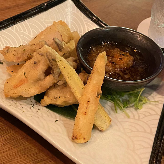 乾杯燒肉居酒屋～高品質燒肉