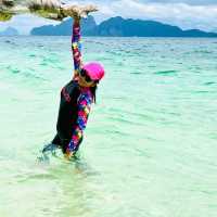 เกาะกระดาน ตรัว