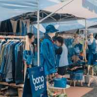 Jing Jai Market 