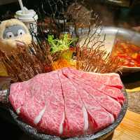湊湊5 週年有驚喜