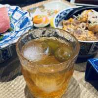 旺角超抵食日本料理⛩️長阪燒 