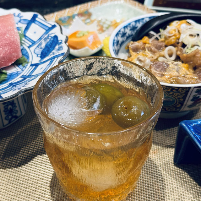 旺角超抵食日本料理⛩️長阪燒 