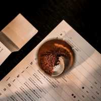 ease coffee
