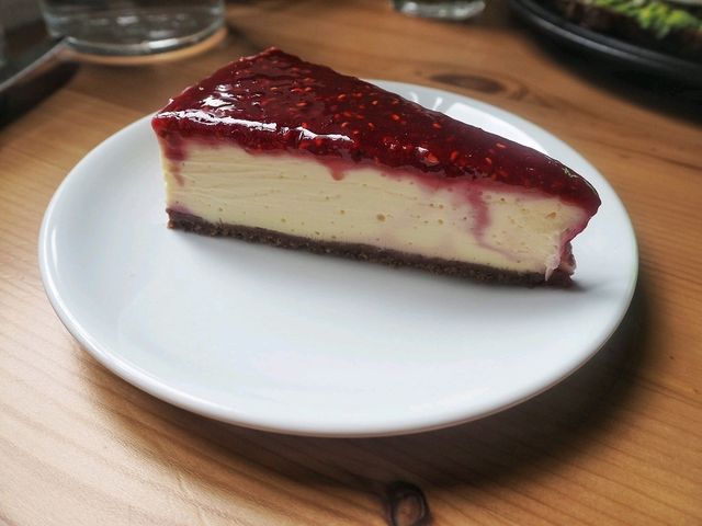 品味得獎咖啡