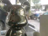 พามาคาเฟ่ ตลาดน้อย
