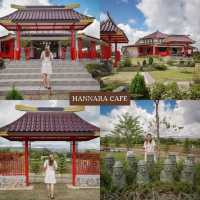 20 พิกัดที่เที่ยวเขาค้อ เพชรบูรณ์  