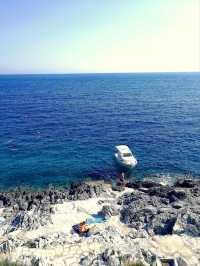 【フヴァル島】🇭🇷ドブロブニクだけじゃない🇭🇷