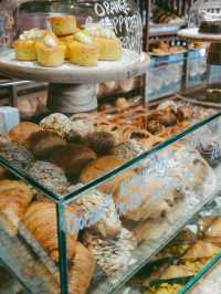 【ニュージーランド】オークランドでおすすめのお店