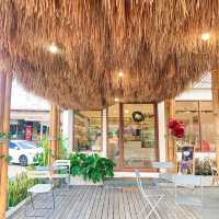 เพลินคาเฟ่ คาเฟ่บางปู