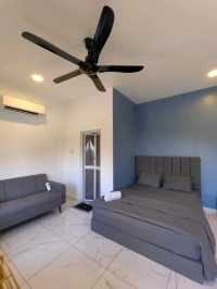 Joe Mountain Village Perfect for Food & Homestay Close to Nature