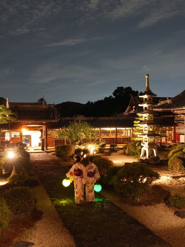 〜京都府〜宇治の穴場スポット興聖寺