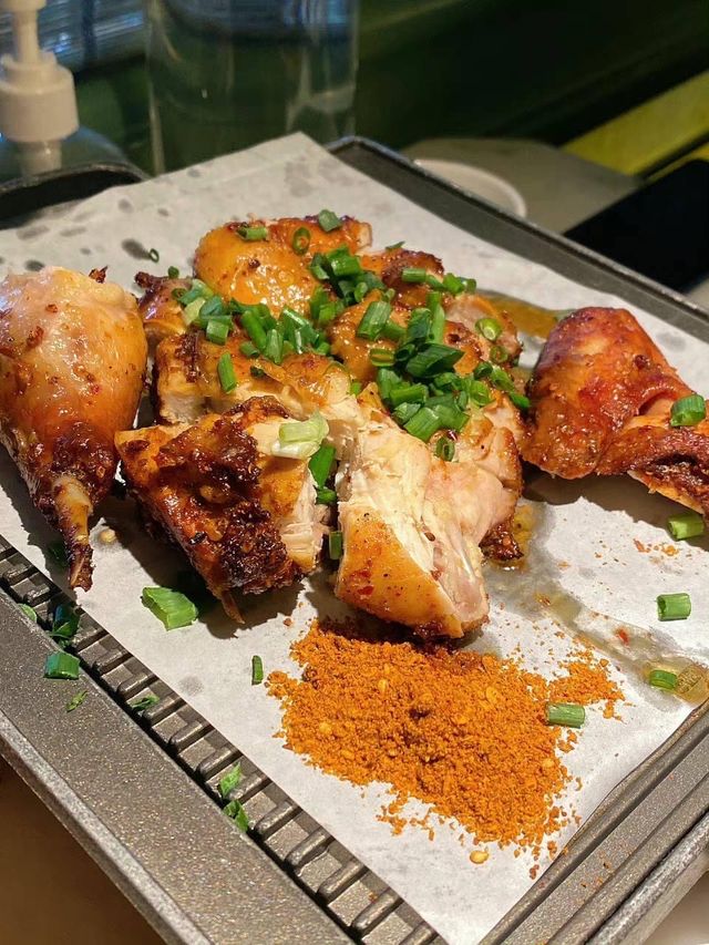 「平價美食，大人小朋友都愛的深圳東門老街小菜餐館」