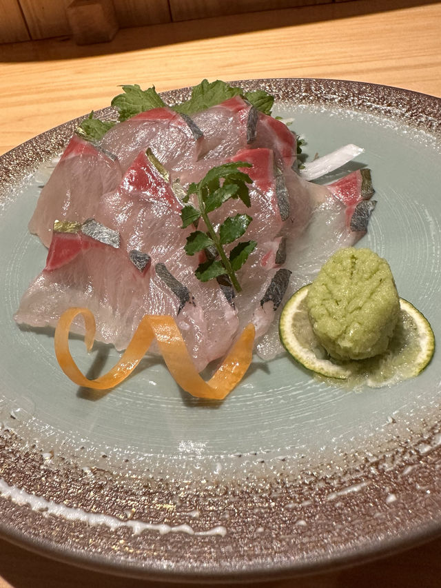 【福岡グルメ】