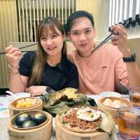 📍 พิกัดร้านอร่อยฮ่องกง Ep.2 🇭🇰