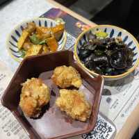 🌸高質台式火鍋放題🌸 牛大人台灣火鍋吃到飽 🍲