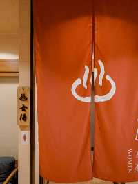 📍samana hotel Yakushima