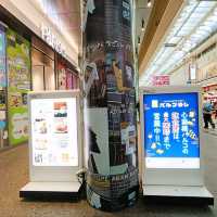 大阪観光でおすすめすぎるスポット✨