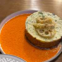 성수역맛집 데이트코스 캐주얼 양식당 성수까망