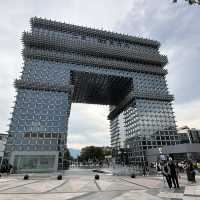 Charming Discoveries in Kunming