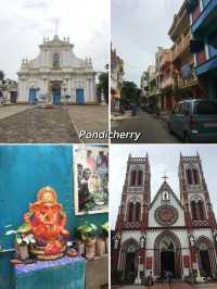 Hidden Gems of India that are worth visiting 🇮🇳✨